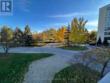 609 - 1001 CEDARGLEN GATE | Mississauga Ontario | Slide Image Five