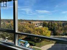 609 - 1001 CEDARGLEN GATE | Mississauga Ontario | Slide Image Eight