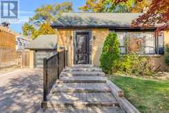 1359 KENMUIR AVENUE | Mississauga Ontario | Slide Image Eight