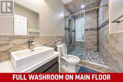3 COGSWELL CRESCENT | Brampton Ontario | Slide Image Twelve