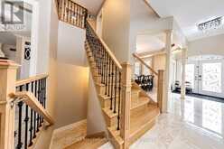 3 COGSWELL CRESCENT | Brampton Ontario | Slide Image Sixteen