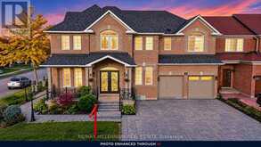 3 COGSWELL CRESCENT | Brampton Ontario | Slide Image One