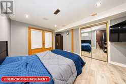 3 COGSWELL CRESCENT | Brampton Ontario | Slide Image Thirty