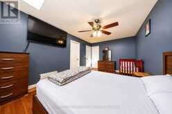 3 COGSWELL CRESCENT | Brampton Ontario | Slide Image Nineteen