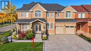 3 COGSWELL CRESCENT | Brampton Ontario | Slide Image Thirty-four
