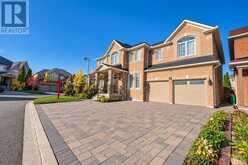 3 COGSWELL CRESCENT | Brampton Ontario | Slide Image Three