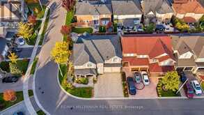 3 COGSWELL CRESCENT | Brampton Ontario | Slide Image Thirty-seven