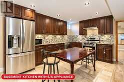 3 COGSWELL CRESCENT | Brampton Ontario | Slide Image Thirty-one