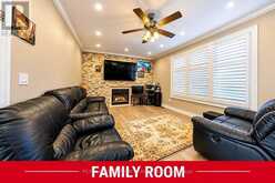 3 COGSWELL CRESCENT | Brampton Ontario | Slide Image Seven