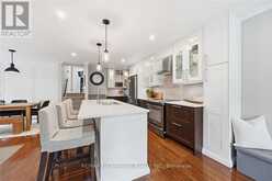 2355 CRESCENT MIDDLESMOOR CRESCENT | Burlington Ontario | Slide Image Twelve