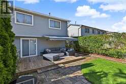 2355 CRESCENT MIDDLESMOOR CRESCENT | Burlington Ontario | Slide Image Twenty-nine