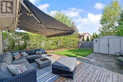 2355 CRESCENT MIDDLESMOOR CRESCENT | Burlington Ontario | Slide Image Thirty-one