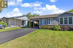 2355 CRESCENT MIDDLESMOOR CRESCENT | Burlington Ontario | Slide Image Three