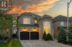 15 OAKHAVEN ROAD | Brampton Ontario | Slide Image One