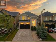 15 OAKHAVEN ROAD | Brampton Ontario | Slide Image Three