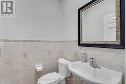 15 OAKHAVEN ROAD | Brampton Ontario | Slide Image Eight