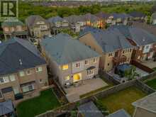 15 OAKHAVEN ROAD | Brampton Ontario | Slide Image Thirty-seven