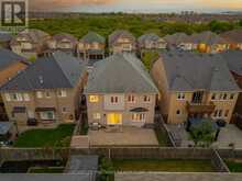 15 OAKHAVEN ROAD | Brampton Ontario | Slide Image Thirty-eight