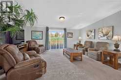 5 FOREST TRAIL | Nanticoke Ontario | Slide Image Thirteen