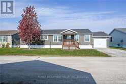 5 FOREST TRAIL | Nanticoke Ontario | Slide Image One