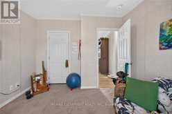 5 FOREST TRAIL | Nanticoke Ontario | Slide Image Twenty-nine