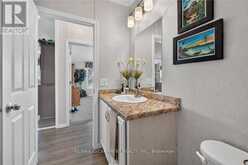 5 FOREST TRAIL | Nanticoke Ontario | Slide Image Thirty-one