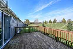 5 FOREST TRAIL | Nanticoke Ontario | Slide Image Thirty-four