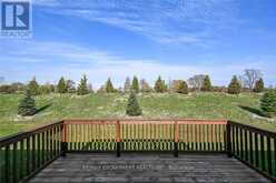 5 FOREST TRAIL | Nanticoke Ontario | Slide Image Thirty-five