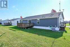 5 FOREST TRAIL | Nanticoke Ontario | Slide Image Thirty-nine