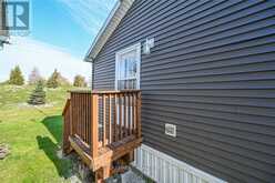 5 FOREST TRAIL | Nanticoke Ontario | Slide Image Forty