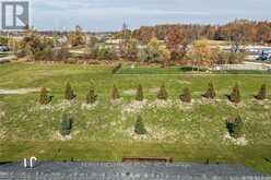 5 FOREST TRAIL | Nanticoke Ontario | Slide Image Forty-two