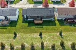 5 FOREST TRAIL | Nanticoke Ontario | Slide Image Forty-three