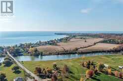 5 FOREST TRAIL | Nanticoke Ontario | Slide Image Forty-five