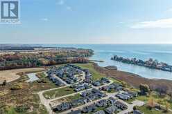 5 FOREST TRAIL | Nanticoke Ontario | Slide Image Forty-seven