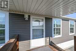 5 FOREST TRAIL | Nanticoke Ontario | Slide Image Four