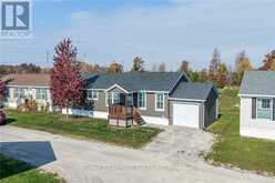 5 FOREST TRAIL | Nanticoke Ontario | Slide Image Fifty