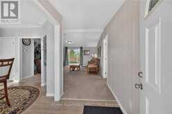 5 FOREST TRAIL | Nanticoke Ontario | Slide Image Five