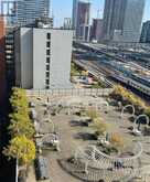 1416 - 25 THE ESPLANADE | Toronto Ontario | Slide Image Thirty