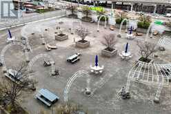 1416 - 25 THE ESPLANADE | Toronto Ontario | Slide Image Thirty-one