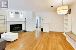 15 - 17 PEMBROKE STREET | Toronto Ontario | Slide Image Ten