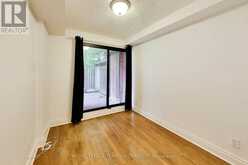 15 - 17 PEMBROKE STREET | Toronto Ontario | Slide Image Nineteen