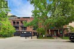 15 - 17 PEMBROKE STREET | Toronto Ontario | Slide Image One