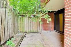 15 - 17 PEMBROKE STREET | Toronto Ontario | Slide Image Twenty-four