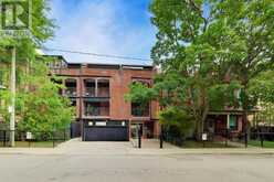 15 - 17 PEMBROKE STREET | Toronto Ontario | Slide Image Two