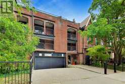 15 - 17 PEMBROKE STREET | Toronto Ontario | Slide Image Three