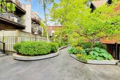 15 - 17 PEMBROKE STREET | Toronto Ontario | Slide Image Six