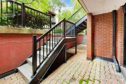 15 - 17 PEMBROKE STREET | Toronto Ontario | Slide Image Eight