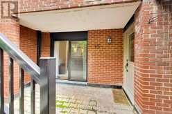15 - 17 PEMBROKE STREET | Toronto Ontario | Slide Image Nine