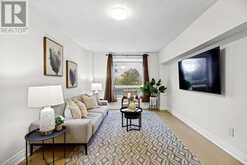 196 - 41 COLLINSGROVE ROAD | Toronto Ontario | Slide Image Nine