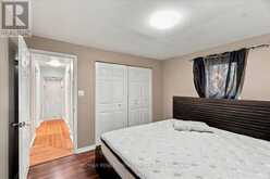 15282 COUNTY ROAD 2 | Brighton Ontario | Slide Image Thirteen